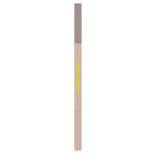 Poppy Head - Browsome Brow Pencil - Ceruzka na obočie - 03 Deep Brown - 0,09g
