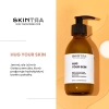 SkinTra - Hug Your Skin - Jemná čistiaca emulzia - 200ml
