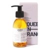 Veoli Botanica - Squeeze an Orange - Emulgujúci olej na odstraňovanie make-upu a SPF - 147,4ml