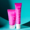 Paula's Choice - Plumping Headliners - Sada na tvár a pery s peptidmi - Hydratačný krém 15 ml + Balzam na pery 15 ml