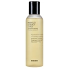 COSRX - Full Fit Propolis Synergy Toner - Upokojujúce tonikum s propolisom - 150ml