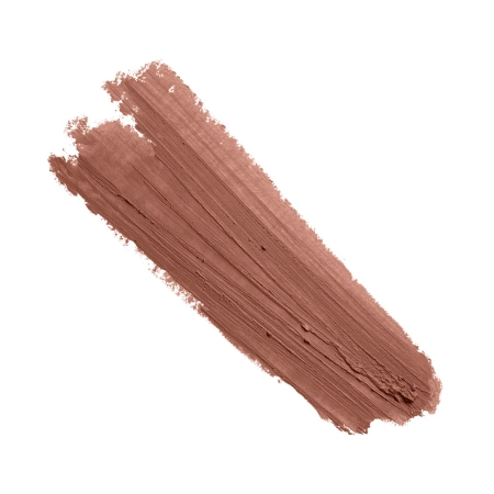 LOVRO - Non-Transfer Lipliner - Gélová ceruzka na pery - 03 Rebel - 0,6g