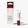 Your Kaya - Vyhladzujúci balzam na pery s peptidmi - Midnight Cherry - 10ml