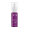 Paula's Choice - Clinical - 1% Retinol Treatment - Sérum s 1% retinolom - 5 ml