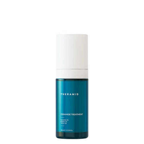 Theramid - Ceramide Treatment - Sérum s ceramidmi - 30ml