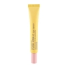 LalaRecipe - Yuzu Vita C Eye Serum - Rozjasňujúce sérum pod oči - 35ml