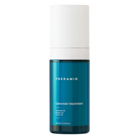 Theramid - Ceramide Treatment - Sérum s ceramidmi - 30ml