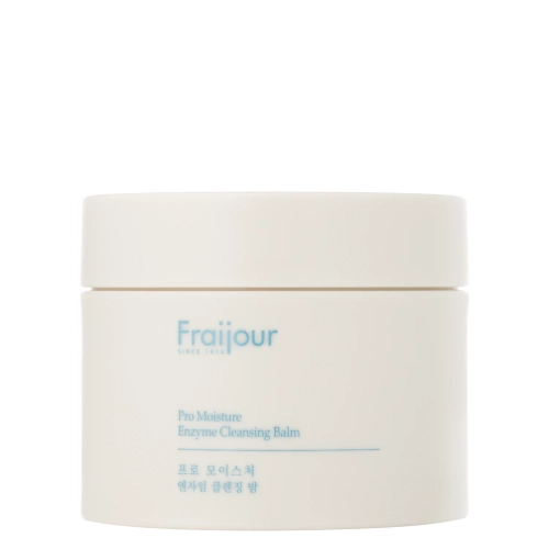 Fraijour - Pro Moisture Enzyme Cleansing Balm - Hydrofilný čistiaci balzam s enzýmami - 110ml