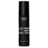 Veoli Botanica - Redness Night Therapy - Upokojujúco - rozjasňujúca nočná maska na začervenanie a rozšírené cievky - 50ml