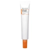Frankly - PDRN Bounce Ball Cream - Krém na tvár s PDRN - 50ml
