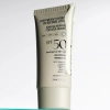 Nerds. - Lightweight Hydrate UV Defense Lotion SPF50 - Hydratačný opaľovací krém SPF50 - 50ml