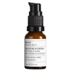 Evolve Organic Beauty - 360 Eye And Lip Contour - Omladzujúci krém na kontúry očí a pier - 15 ml
