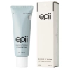 Epii - Double Up Cream Ectoin & Panthenol - Upokojujúco - posilňujúci krém na tvár - 50ml