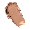 Everybody London - Bronzer na tvár v tyčinke - Light - 4,8g