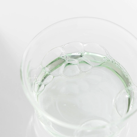 Beauty of Joseon - Green Plum Refreshing Toner AHA + BHA - Osviežujúce pleťové tonikum s kyselinami - 150ml