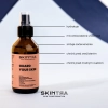 SkinTra - Guard Your Skin - Ochranná Antioxidačná Esencia - 100ml