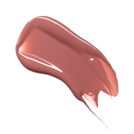 LOVRO - Bloomlight Lipgloss - Lesk pre optické zväčšenie pier s chladivým efektom - 04 Nude Muse - 5,5g
