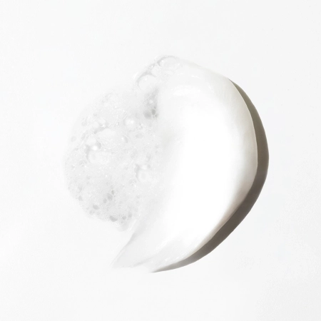 Ma:nyo - Pure Soybean Cleansing Foam - Pena na čistenie pleti - 120ml