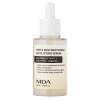 NIDA - White Rice Whitehead Exfoliating Serum - Exfoliačné sérum na tvár s extraktom z bielej ryže - 50ml