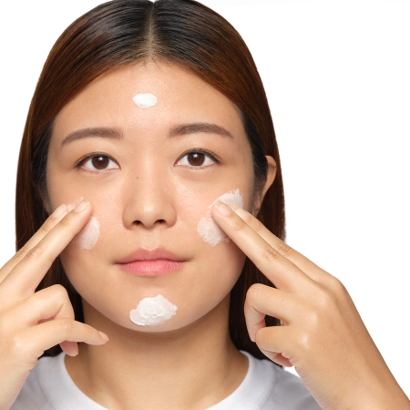 The Ordinary - Vitamin C Suspension 23% + HA Spheres 2% - Krém s 23% vitamínom C a 2% kyselinou hyalurónovou - 30 ml