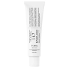 Dr. Althea - 147 Barrier Cream - Intenzívne upokojujúci krém na tvár - 50ml