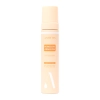 Azure Tan - Moroccan Argan Oil Self Tan Mousse - Dark to Ultra Dark - Samoopaľovacia pena na telo - 200ml