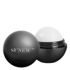 SunewMed+ - His Kiss - Hydratačný balzam na pery - 13g