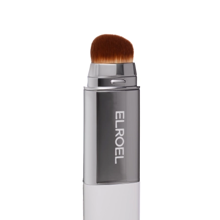 ELROEL - Cover Cream Stick - Make-up v tyčinke - Deep - 13g