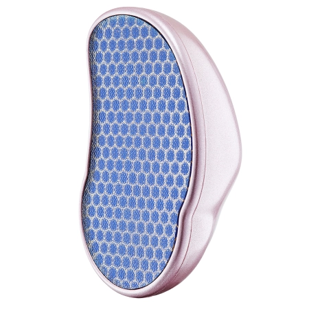 Glov - 3D Nano Glass Foot File - Pilník na chodidlá z nano skla - 1 ks