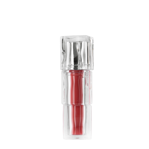 TIRTIR - Waterism Glow Tint - 02 Merry Coral - Rozjasňujúci tint na pery - 4 g