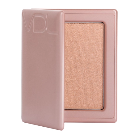 VDL - Cheek Stain Blusher - 06 Hey, Gorgeous - Saténová lícenka - 6g