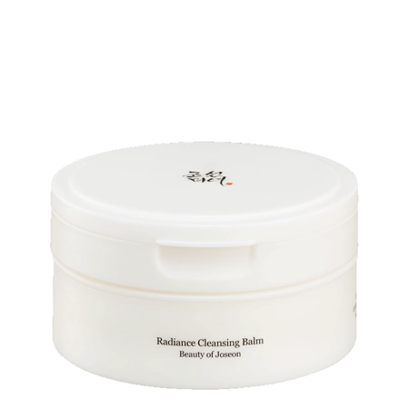 Beauty of Joseon - Radiance Cleansing Balm - Očisťujúci balzam na odlíčenie - 100ml