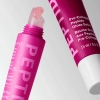 Paula's Choice - Peptide Plumping Gloss Balm Duo - Limitovaná sada balzamov na pery - Ružový balzam na pery 15ml + Slivkový balzam na pery 15ml