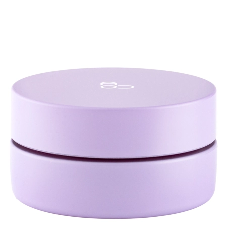 AOU - Glowy Tint Balm - Farebný balzam na pery - 03 Mulberry Balm - 3,5g