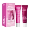 Paula's Choice - Peptide Plumping Gloss Balm Duo - Limitovaná sada balzamov na pery - Ružový balzam na pery 15ml + Slivkový balzam na pery 15ml