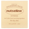 nutseline - Super Nut Nourishing Balm Intense - Vyživujúci multifunkčný balzam - 110ml