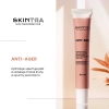 SkinTra - Anti-Ager - Krém proti vráskam - 50 ml