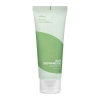 Isntree - Aloe Soothing Gel - Moisture Type - Upokojujúci a hydratačný gél s aloe - 150 ml