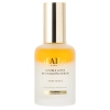 d'Alba - White Truffle Double Layer Revitalizing Serum - Revitalizačné pleťové sérum - 50ml
