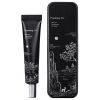 Pyunkang Yul - Black Tea Reverse Eye Cream - Očný krém proti vráskam s výťažkami z čierneho čaju - 25ml