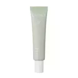 Caudalie - Vinopure - Moisturizing Mattifying Fluid - Osviežujúci, zmatňujúci a hydratačný fluid na tvár - 40ml