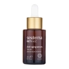 Sesderma - Retiage Serum - Sérum na tvár proti vráskam - 30 ml