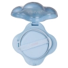 Etude House - Cloud Filter Cushion - Ľahký make-up v hubke - #17 Fair - 15g