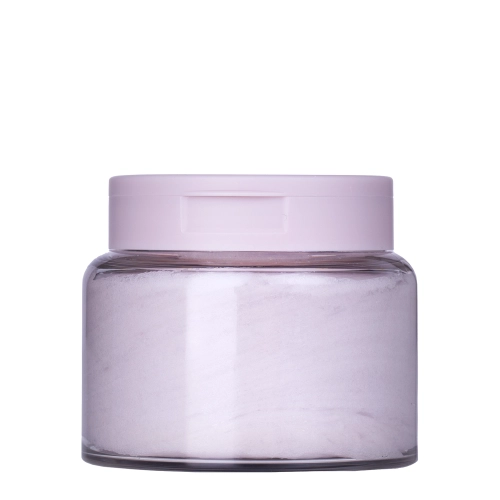 WHIPPED - Vegan Pack Cleanser Jojovender+B5 - Hydratačná čistiaca maska na tvár - 120ml