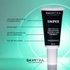 SkinTra - Sniper - Lokálny krém proti akné a nedokonalostiam - 20 ml 