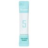 Spaklean - Amazing Collagen Rebalancing Shampoo - Balansujúci šampón na vlasy - 10x10ml