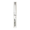 Elever Cosmetics - EleverLash - Sérum na riasy - 3ml