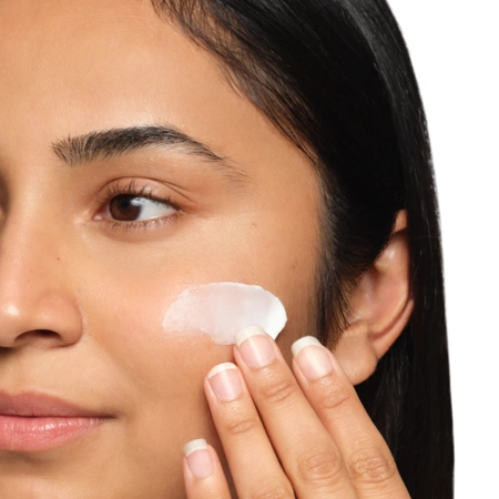 The Ordinary - Natural Moisturizing Factors + HA  - Hydratačný krém s kyselinou hyalurónovou - 30 ml