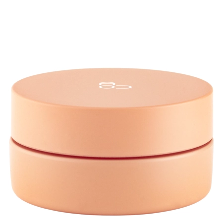 AOU - Glowy Tint Balm - Farebný balzam na pery - 02 Persimmon Balm - 3,5g