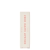 Rom&nd - Zero Matte Lipstick - 07 Envy Me - Hydratačný matný rúž - 3g